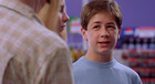 Michael Angarano : TI4U_u1142700091.jpg