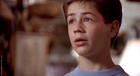 Michael Angarano : TI4U_u1142700095.jpg