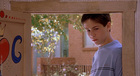 Michael Angarano : TI4U_u1142700108.jpg