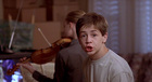 Michael Angarano : TI4U_u1142700118.jpg