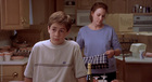 Michael Angarano : TI4U_u1142700122.jpg