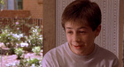 Michael Angarano : TI4U_u1142700159.jpg