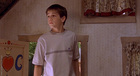 Michael Angarano : TI4U_u1142700170.jpg