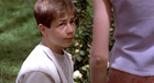 Michael Angarano : TI4U_u1142700181.jpg