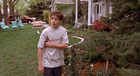 Michael Angarano : TI4U_u1142700197.jpg