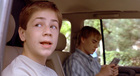 Michael Angarano : TI4U_u1142700218.jpg