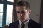 Michael Angarano : TI4U_u1142700264.jpg