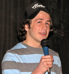 Michael Angarano : TI4U_u1142880428.jpg