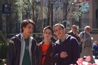 Michael Angarano : TI4U_u1143488694.jpg