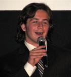 Michael Angarano : TI4U_u1146246499.jpg