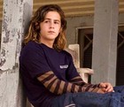 Michael Angarano : TI4U_u1150647582.jpg