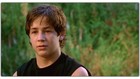 Michael Angarano : TI4U_u1152818357.jpg