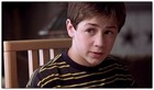 Michael Angarano : TI4U_u1152918535.jpg