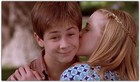 Michael Angarano : TI4U_u1152918538.jpg