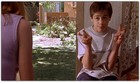 Michael Angarano : TI4U_u1152918543.jpg