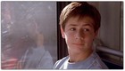 Michael Angarano : TI4U_u1152918548.jpg