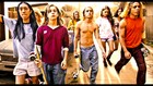 Michael Angarano : TI4U_u1214602458.jpg