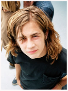 Michael Angarano : cp32kg.png