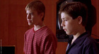 Michael Angarano : dgalittlesecrets_33.jpg