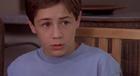 Michael Angarano : little_secrets_0431_michael_angarano.jpg