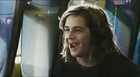 Michael Angarano : lodtv21gr.png