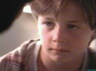 Michael Angarano : ma1995hallb.jpg