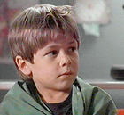 Michael Angarano : ma19970211a.jpg