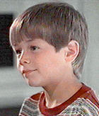 Michael Angarano : ma19970211e.jpg