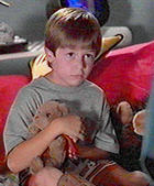 Michael Angarano : ma19970211f.jpg