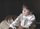 Michael Angarano : ma19980502a.jpg