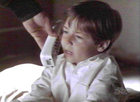 Michael Angarano : ma19980502c.jpg