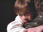 Michael Angarano : ma19980502e.jpg