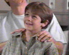 Michael Angarano : ma19980502f.jpg