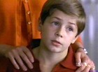 Michael Angarano : ma20000305e.jpg