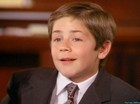 Michael Angarano : ma20001222d.jpg