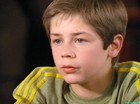 Michael Angarano : ma20001222i.jpg