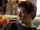 Michael Angarano : ma20010107a.jpg