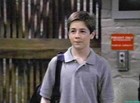 Michael Angarano : ma20010517a.jpg