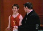 Michael Angarano : ma20020411d.jpg