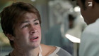 Michael Angarano : man-er1006_14.jpg