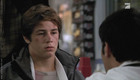 Michael Angarano : man-er1006_28.jpg