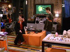 Michael Angarano : man-will_grace_26.jpg