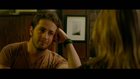 Michael Angarano : michael-angarano-1328665415.jpg