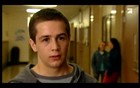 Michael Angarano : michael-angarano-1355593177.jpg