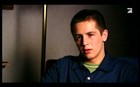 Michael Angarano : michael-angarano-1355593207.jpg