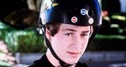 Michael Angarano in The Dust Factory, Uploaded by: jawy201325
