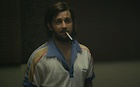 Michael Angarano in The Stanford Prison Experiment, Uploaded by: Guest