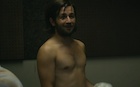 Michael Angarano in The Stanford Prison Experiment, Uploaded by: Guest