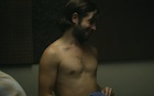 Michael Angarano in The Stanford Prison Experiment, Uploaded by: Guest