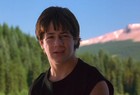 Michael Angarano : michael_angarano_1166636454.jpg